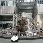 Fahrenheit 88 Pavilion Newly Renovated By Abby Stay