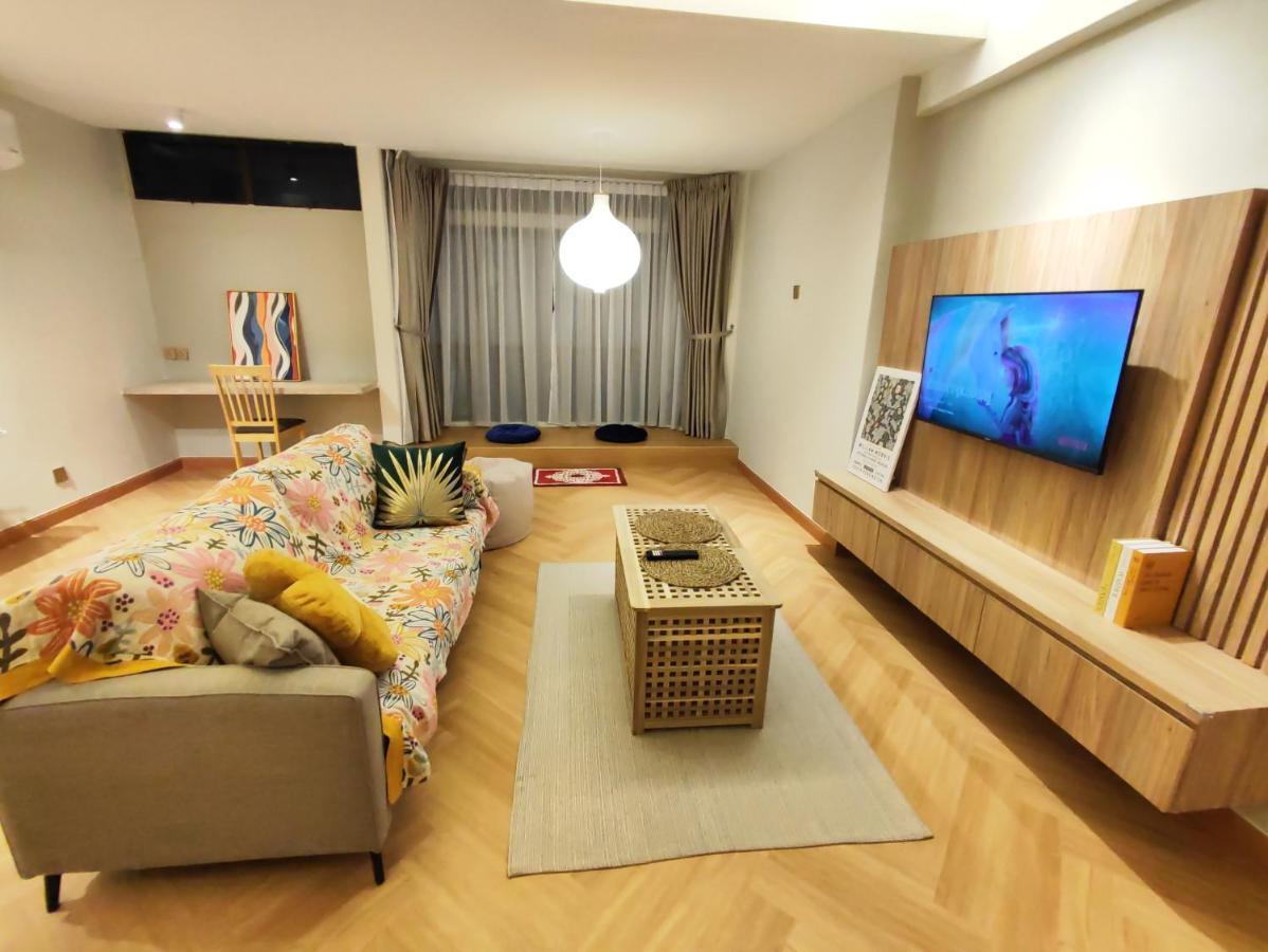 Apartamento Fahrenheit 88 Pavilion Newly Renovated By Abby Kuala Lumpur